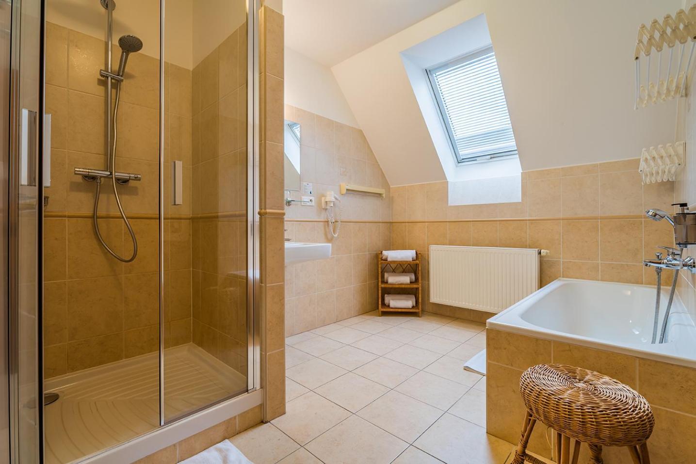 Apartman Solaris Kyjov  Exterior foto